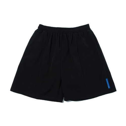 F/CE AMPHIBIOUS SHORTS 防紫外线冷感短裤 - 图3