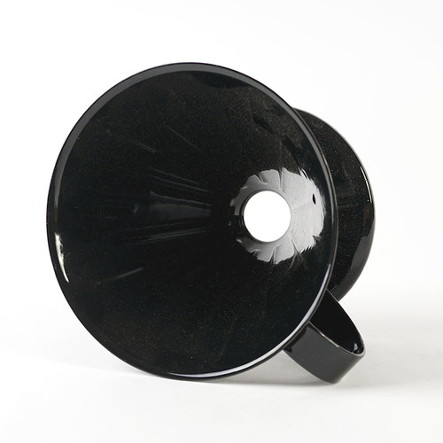 GSP TSUBAME COFFEE DRIPPER 咖啡滤杯 - 图2