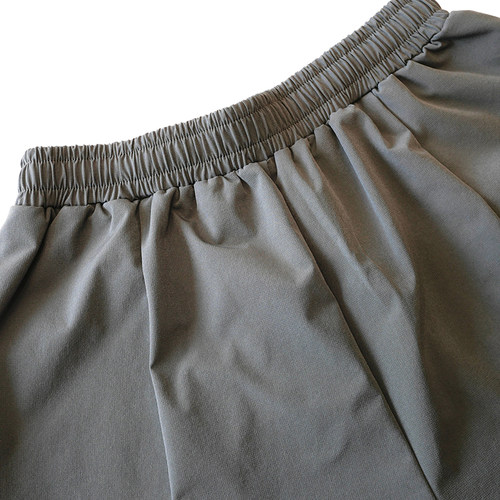 F/CE AMPHIBIOUS SHORTS 防紫外线冷感短裤 - 图1