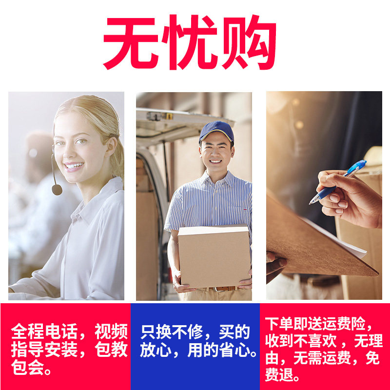 金正家庭ktv套装全套家用电视音响 韩源电器KTV/卡拉OK音箱