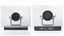 Tomorrow UV430 video conferencing camera 4K ultra-high-clear tripod head camera