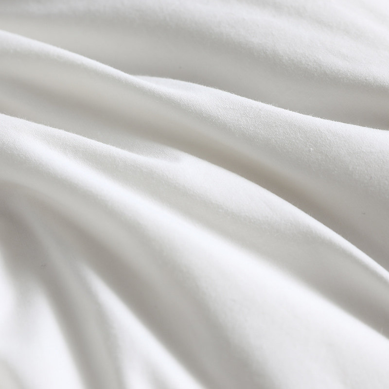 皇朝家私 羽毛被加厚保暖冬被烫印大朵鹅毛春秋被子四季被芯,淘宝优惠券,粉丝福利购,淘宝优惠卷