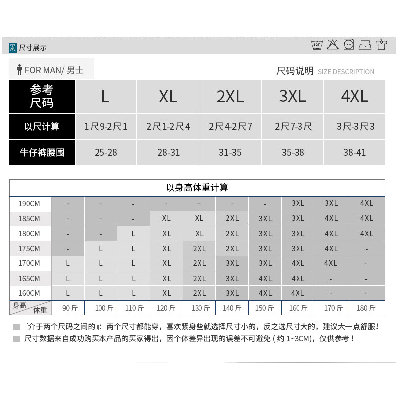 南极人男士平角裤夏季纯棉青年短裤 南极人梓鹏内裤