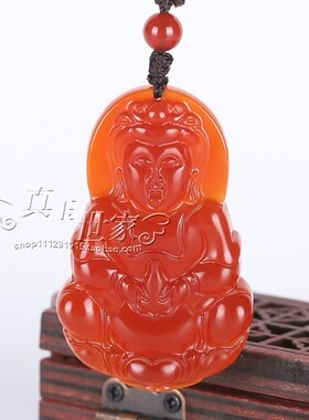 厂家直销男女玉石玛瑙