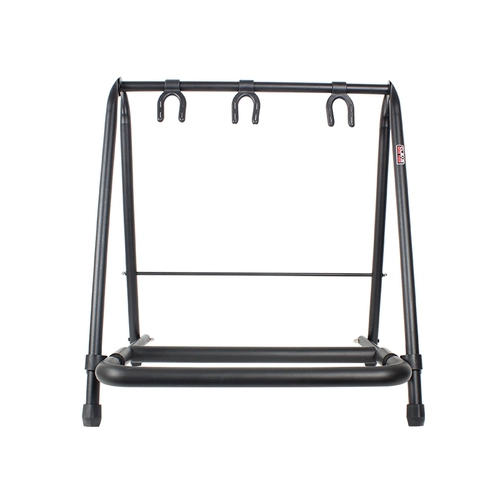 Несколько гитарных полков Три гитарных сарая, несколько кронштейнов, несколько кронштейнов басов, пианино