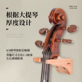 Yome youmi kello kcook подвесной висящий висящий висящий штукатурка