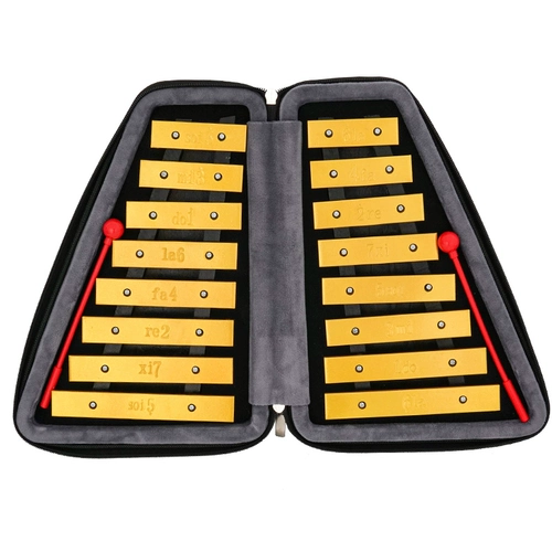 Скюочонгкин детский сад дингданг подлинный начальный школьник -дети Чжунцин алюминиевая доска Дин Дин Дин Дин Дин Дин Дин Дин Дин Дин Дин Дин Олфф Портаж инструмент