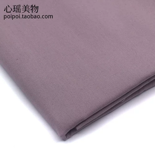 Lotus pink различная ткань образец ткань розовая внутренняя модель маленькая образец группа бесплатная доставка