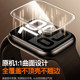 Suitable for iwatch film
