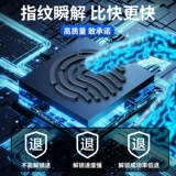 Honor, huawei, совместимый мобильный телефон, гидрогель, маска для лица, 50/80, 40, легкий роскошный стиль, новая коллекция