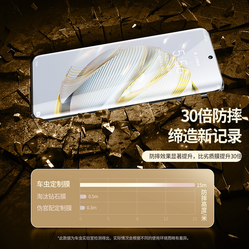 图 5