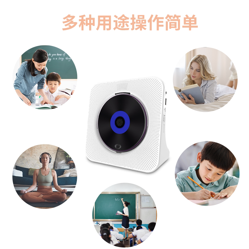 图4