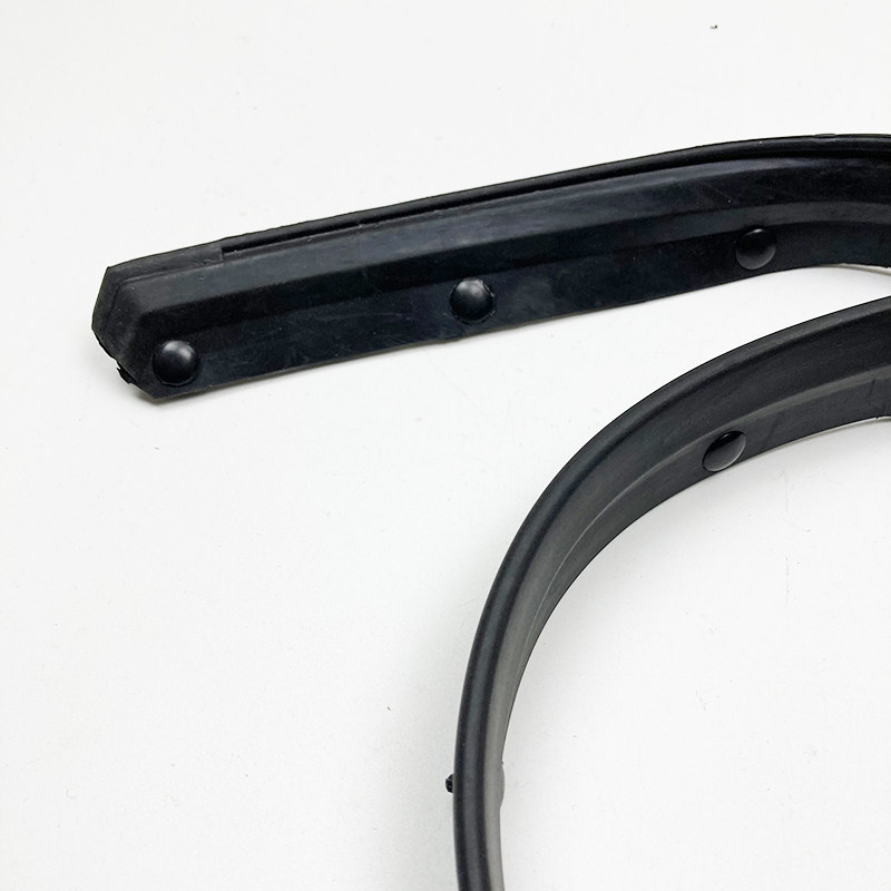 适用奥德赛091011121314年款发动机引擎盖密封哨声防水隔音胶条,淘宝优惠券,粉丝福利购,淘宝优惠卷