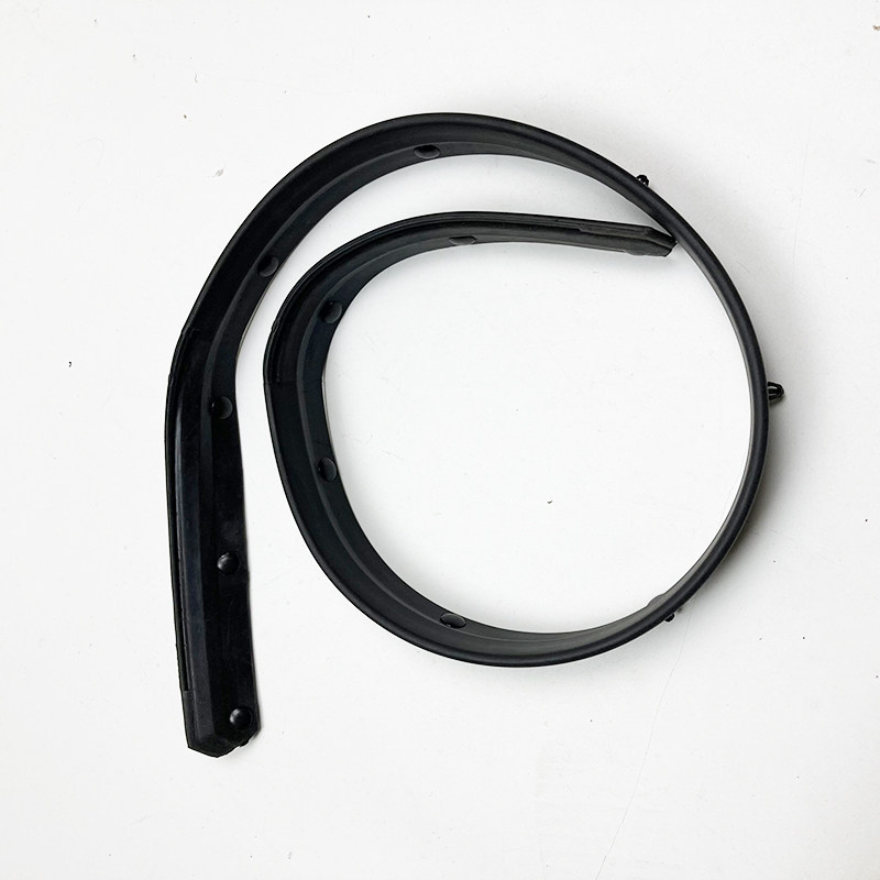 适用奥德赛091011121314年款发动机引擎盖密封哨声防水隔音胶条,淘宝优惠券,粉丝福利购,淘宝优惠卷