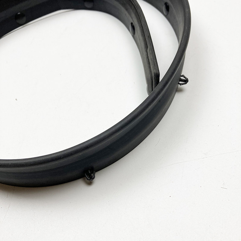 适用奥德赛091011121314年款发动机引擎盖密封哨声防水隔音胶条,淘宝优惠券,粉丝福利购,淘宝优惠卷