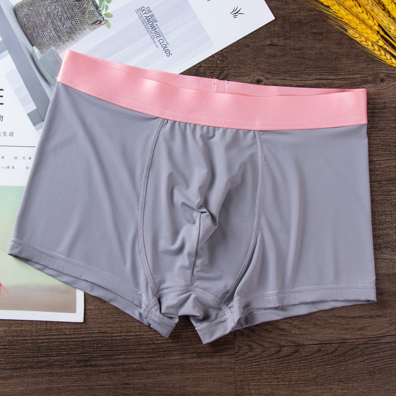 内裤女生纯棉质抑菌2026新款发育期少女士薄款透气中腰三角短裤头,淘宝优惠券,粉丝福利购,淘宝优惠卷