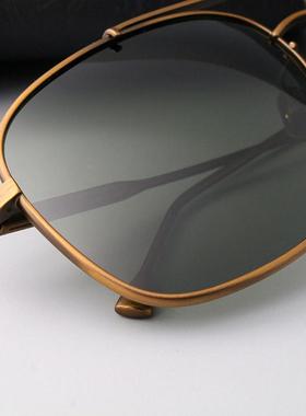 汤姆克鲁斯同款墨镜太阳镜