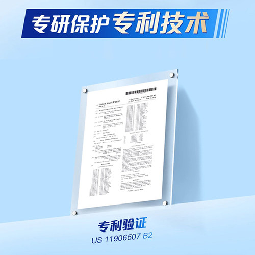 舒肤佳沐浴露纯白柠檬薰衣草牛奶芦荟薄荷樱花1kg沐浴乳液家庭装 - 图1