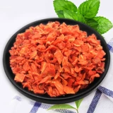 Петухолочные голландские свиньи, мыши с закусками сухие зерна, пищевые кролики, крысы, крысы и корм