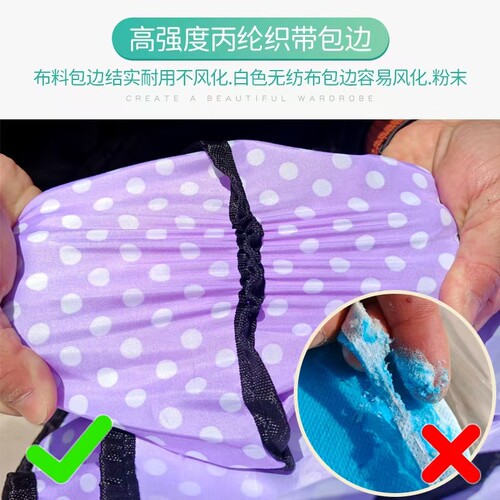 简易鞋架实木鞋柜防尘入户门家用出租屋组装大容量结实耐用经济型 - 图0