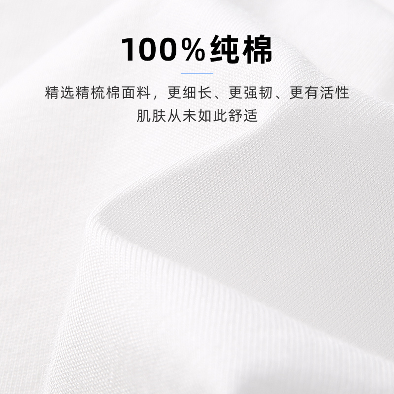 男童t恤长袖纯棉2023新款时髦帅气儿童秋季条纹体恤男孩秋款童装