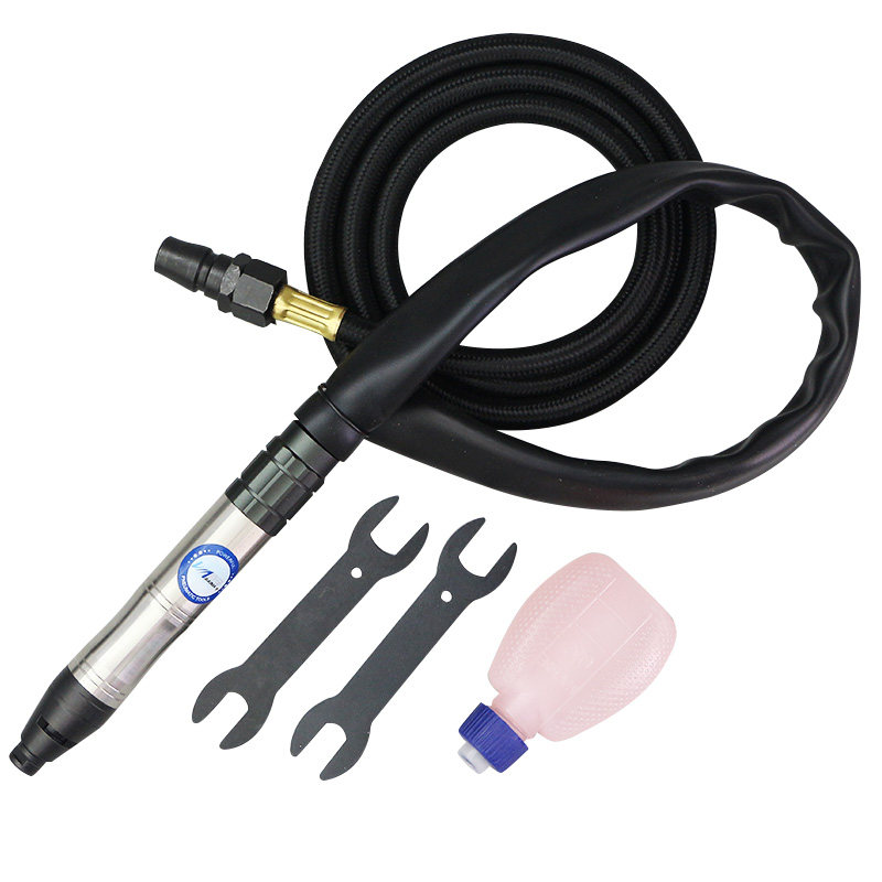 百马BM-98S工业级风磨笔气动打磨机抛光机磨头工具高速毛刺气磨机_虎窝淘