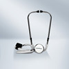 Yuyue stethoscope home all-copper professional fetal heart rate pregnant woman