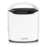 鱼跃 Плато кислород -обработка транспортных средств Тип 1L Портативная тибетская тибетская специальная кислородная машина на открытом воздухе поглощение кислорода Yu800