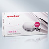 Yuyue stethoscope home all-copper professional fetal heart rate pregnant woman
