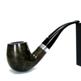 Roguless Lacquer Импорт Shikinmu изогнутый традиционный старый старый