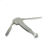 Трубопроводная из нержавеющей стали сражаясь с трюми