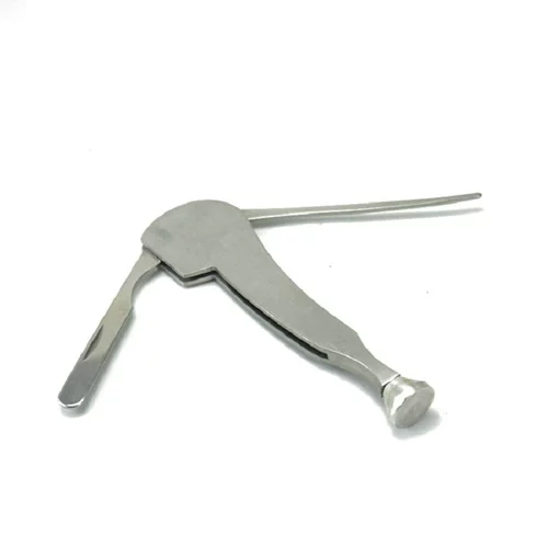 Трубопроводная из нержавеющей стали сражаясь с трюми