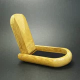 Бамбуковый дым борьба релиж