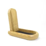 Бамбуковый дым борьба релиж