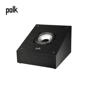 Polk/普乐之声 MXT90 反射音箱 家庭影院5.1壁挂环绕音响家用hifi