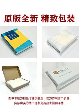 预订 Zephyr's Hope [9798986538891]