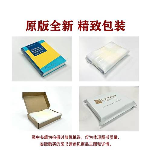 【3-4周达】Strange Case of Dr. Jekyll and Mr. Hyde: a gothic novella by Scottish author Robert Louis ... [9782382747018] - 图1