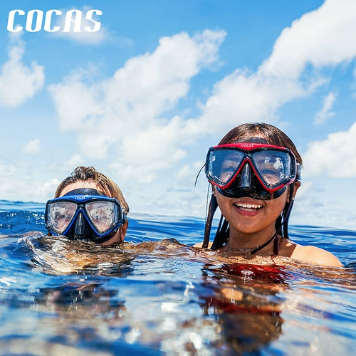 Полное сухое дыхательное труб