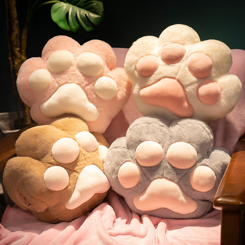 抱枕被子两用办公室午睡毯子二合一折叠汽车用小枕头加厚车载冬季,淘宝优惠券,粉丝福利购,淘宝优惠卷