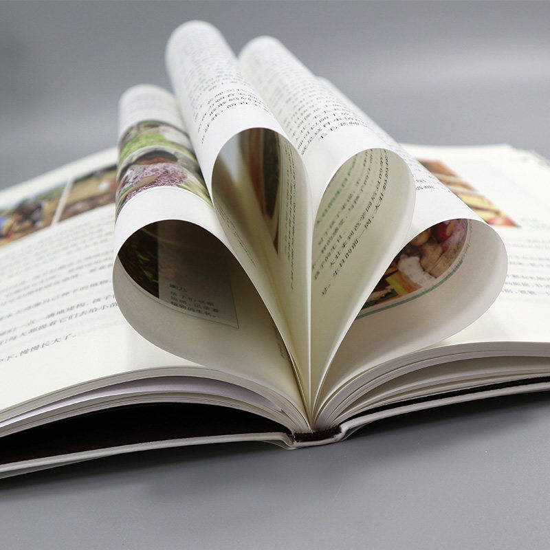 孩子是脚教育是鞋全2册 全新修李跃儿订芭学园教育理念和经典课程育儿书籍家庭教育父母教师手册幼儿园管理学儿童学前教育华东,淘宝优惠券,粉丝福利购,淘宝优惠卷