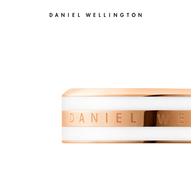 戒指 dw 饰品男女戒指 戒指 dw 丹尼尔惠灵顿 Danielwellington 戒指 dw 饰品男女戒指 戒指 dw 丹尼尔惠灵顿 Danielwellington