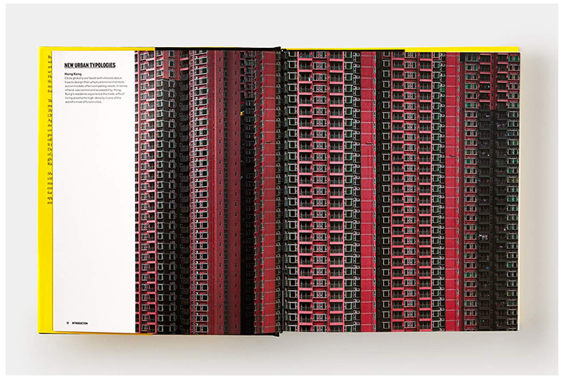 原版图书 Shaping Cities in an Urban Age 在城市时代塑造城市 探讨当代和未来城市问题  并用照片、可视数据和统计资料来说明 - 图3