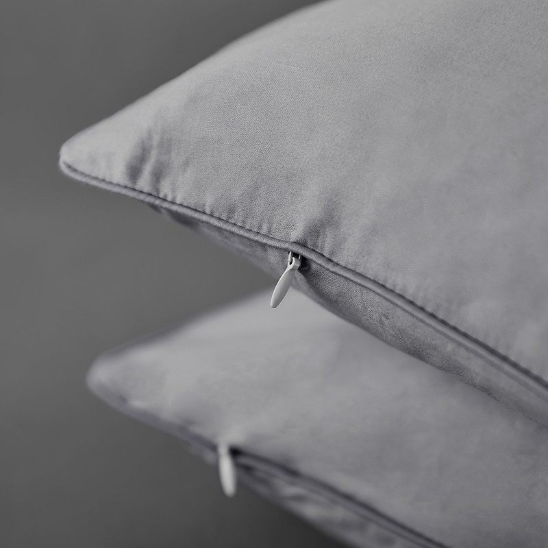 ESTEEM/宜庭人体工学双核羽绒枕100%棉枕头枕芯护颈,淘宝优惠券,粉丝福利购,淘宝优惠卷