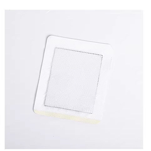 众知堂万应砭贴原筋骨王颈椎贴止痛筋骨贴富贵贴包关节肩周腰椎