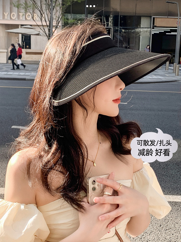  型公馆服饰帽子