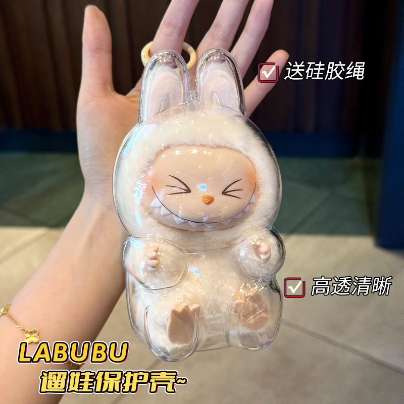 商品详情图片