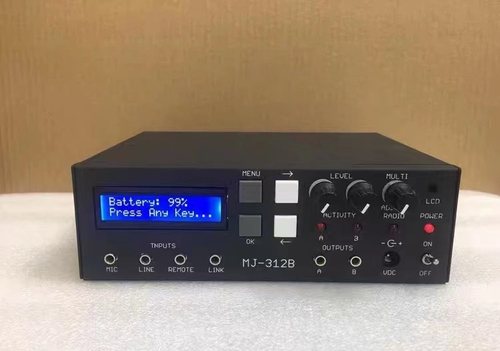 ET312B et312b MJ312B MK312BT 进口原装软件功能强大情趣电击SM_虎窝淘