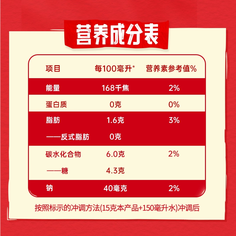 雀巢咖啡速溶粉100条装三合一醇香原味特浓1+2速溶咖啡官方正品,淘宝优惠券,粉丝福利购,淘宝优惠卷