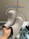 Positive! Same as 360! Korean Zhang Yuanying rain boots, good-looking, lightweight, soft and non-slip all-in-one EVA fashionable rain boots for women