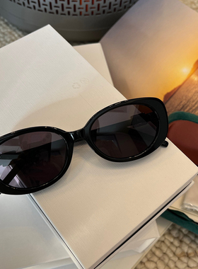 GG1684TR90偏光防紫外线墨镜